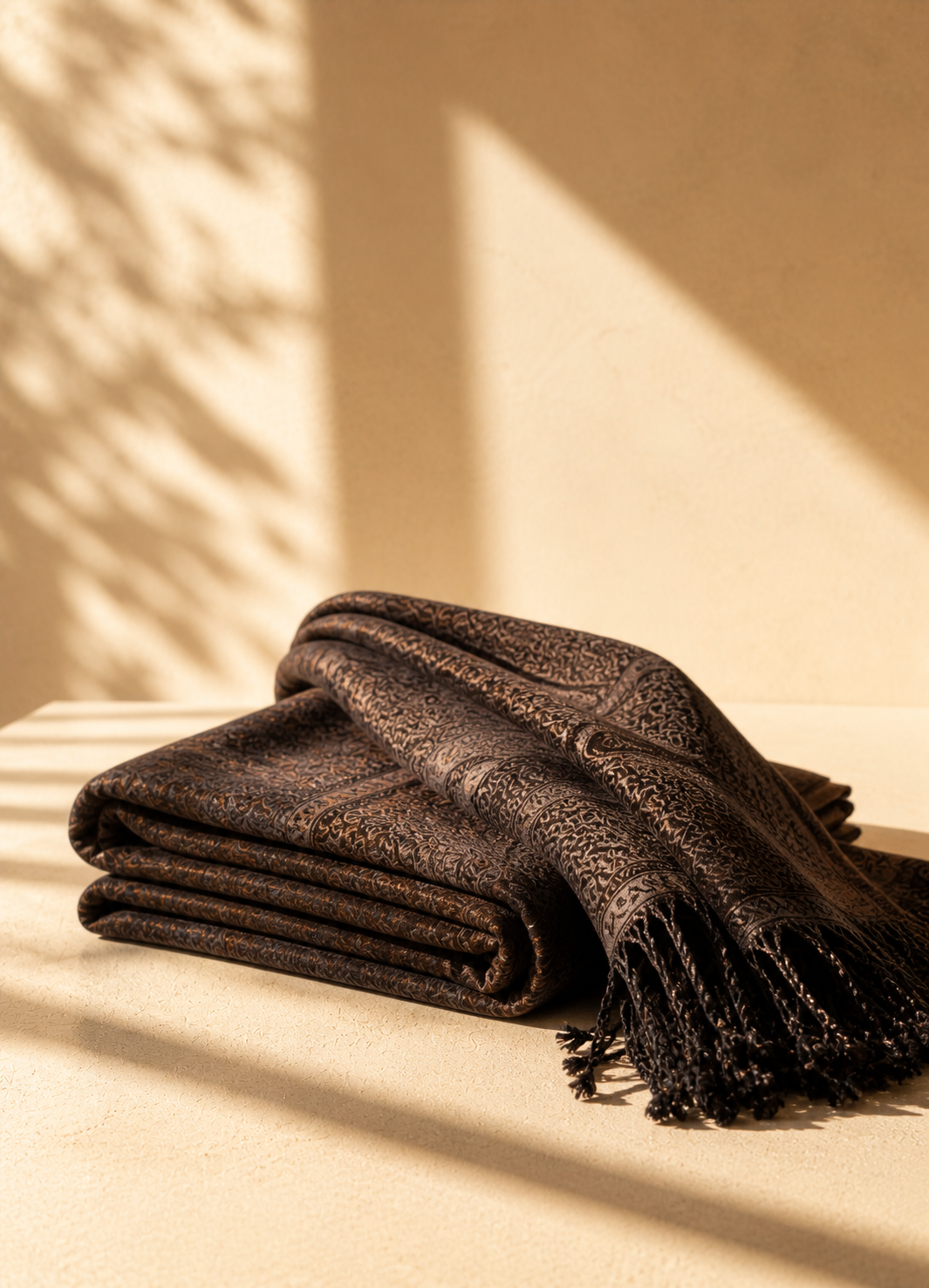 WOOL