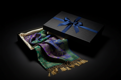 GIFT
