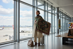 TRAVEL